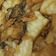 Jeremy's Kitchen 的 苦瓜福菜 cooksnap