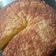 Cooksnap dari nonovivilia untuk resep Bolu Tape Keju