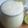 Cooksnap dari Alsa Kitchen untuk resep Limonada Suica / Swiss Lemonade