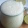Cooksnap dari Alsa Kitchen untuk resep Limonada Suica / Swiss Lemonade