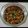 ushma prakash mevada's cooksnap of when they made ચોળી નું શાક (Chori Shak Recipe In Gujarati).