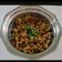 ushma prakash mevada's cooksnap of when they made ચોળી નું શાક (Chori Shak Recipe In Gujarati).