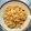 Cooksnap dari Yuli Elang untuk resep Nasi Goreng Keju Telur (MPASI 1Y+)