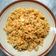 Cooksnap dari Yuli Elang untuk resep Nasi Goreng Keju Telur (MPASI 1Y+)