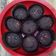 Cooksnap dari yenny.tti untuk resep Chocolate Cup Cake Lembut