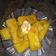 Cooksnap dari Bella untuk resep Risoles Ragout Sayuran