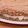 El cooksnap de Mariela cuando hizo Crema Bariloche para rellenar tortas by @Norali 🍫🤤.