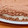 El cooksnap de Mariela cuando hizo Crema Bariloche para rellenar tortas by @Norali 🍫🤤.