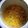 Trivedi Bhumi 's cooksnap of when they made દાલ પાલક.
