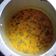 Trivedi Bhumi 's cooksnap of when they made દાલ પાલક.