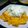 Cooksnap dari Firdausiah Adinta untuk resep Mango Sticky Rice