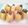 Cooksnap dari Mersaria Gita Nurani untuk resep Bomboloni with lemon vla