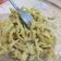 Cooksnap dari Dian Saufitri untuk resep Fettuccine carbonara (tuna)