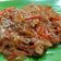 Cooksnap dari ria safinez untuk resep Ayam Kuluyuk