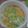 Cooksnap dari nurmaandi untuk resep Sayur Sop