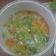 Cooksnap dari nurmaandi untuk resep Sayur Sop