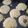 Cooksnap dari Bonemarrow untuk resep KUE CUBIT Coklat Matcha