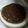 El cooksnap de noor cuando hizo Tarta de la abuela.