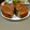 El cooksnap de jose luis cuando hizo Bizcocho marmolado.
