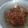 Cooksnap dari Yayuk Wulandari untuk resep Dendeng balado basah