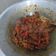 Cooksnap dari Yayuk Wulandari untuk resep Dendeng balado basah