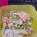 Cooksnap dari Dina Nugroho untuk resep Sop Sawi Putih (lagi 😆)