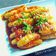 Cooksnap dari Nindi untuk resep Tteokbokki