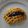 Cooksnap dari Echa Modjo untuk resep American Waffle