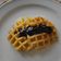 Cooksnap dari Echa Modjo untuk resep American Waffle