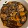 Cooksnap của Nguyen Nguyen khi họ làm theo món Soup Nui hầm Rau Củ Quả Eat clean