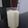 Cooksnap dari Nailis Sa'adah untuk resep Brown sugar milk