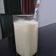 Cooksnap dari Nailis Sa'adah untuk resep Brown sugar milk