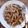 Thomasina Pantelides 's cooksnap of when they made Speedy Mushroom & Sausage Pasta.