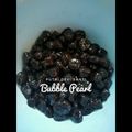 Cooksnap dari Putri Devi Yanti untuk resep Bubble pearl