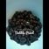 Cooksnap dari Putri Devi Yanti untuk resep Bubble pearl