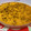 El cooksnap de Paula Muc cuando hizo Cheesecake de Maracuyá.