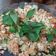 Cooksnap dari sweatyna untuk resep Trancam khas Solo