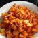 Cooksnap dari Emin Aminah untuk resep Sambal Goreng Kentang Aja #Agust18