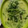 Cooksnap dari Rachmawaty Ahmad untuk resep Sayur Santan Daun Labu Kuning