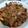 Small Lin 的 蔥爆牛肉 cooksnap