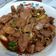Small Lin 的 蔥爆牛肉 cooksnap