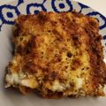 Cooksnap από ΜΑΙΡΗ ΠΑΠΑΖΟΓΛΟΥ στη συνταγή Κανελόνια με κιμά