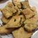 Cooksnap από Joanna S.G.Gram στη συνταγή Σπανακόπιτα με σπιτικό φύλλο