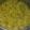 El cooksnap de Eliel Yaneth cuando hizo Arroz amarillo con pollo.