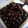 Cooksnap dari Ika Mediawati untuk resep Boba brown sugar /bubble/tapioca pearl