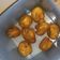 Cooksnap dari Nanda Octa untuk resep Bola-bola Tahu