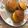 Kimwlos Kimwlos's cooksnap of when they made The Best Pancakes (They are vegan too!).