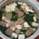 Cooksnap dari adjeng_mw untuk resep Sayur Sawi Tahu Bakso