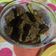 Cooksnap dari Diah Destiana untuk resep Rendang hati sapi