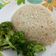Cooksnap dari Jessica Johanna untuk resep Nasi hainam rice cooker